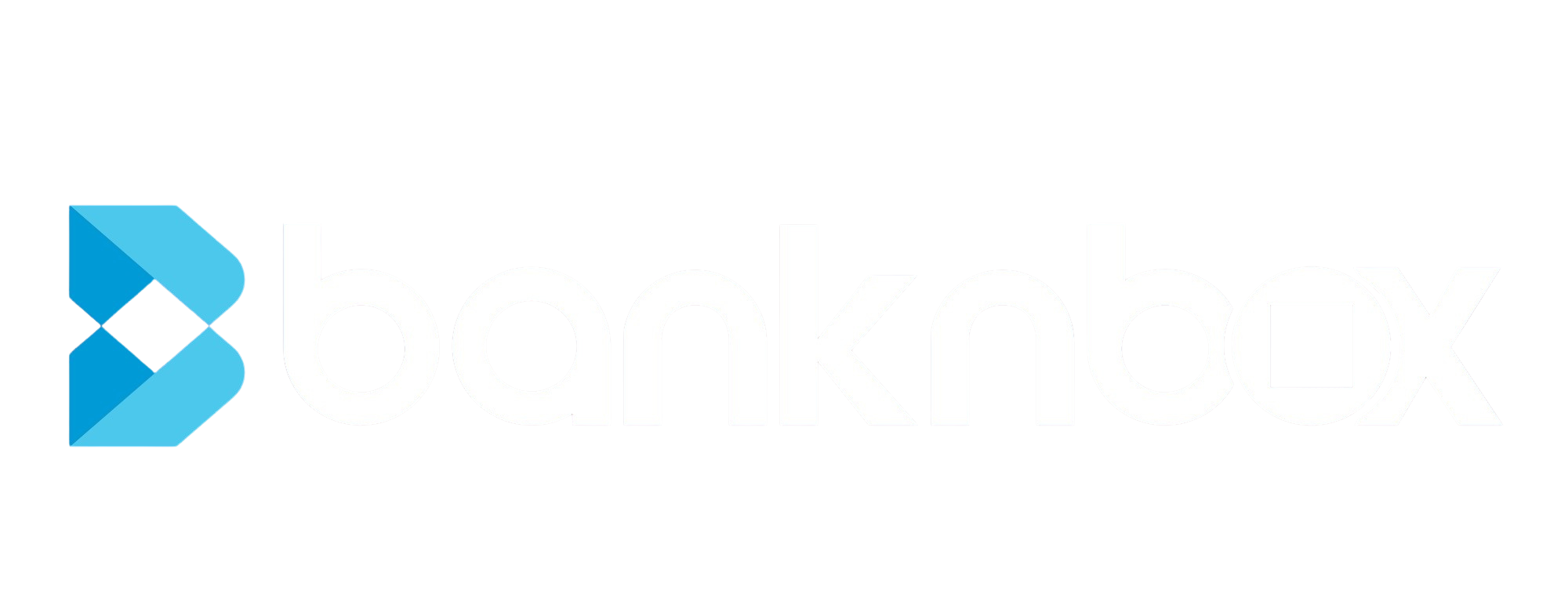 BanknBox